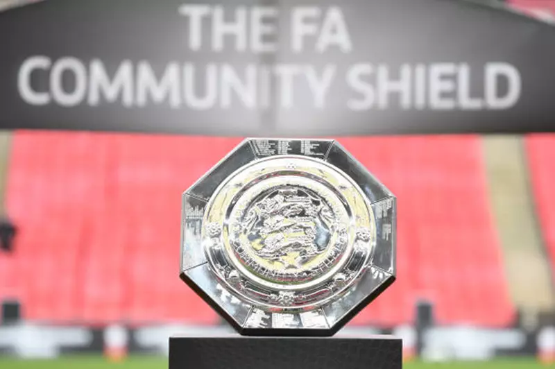 الدرع الخيرية